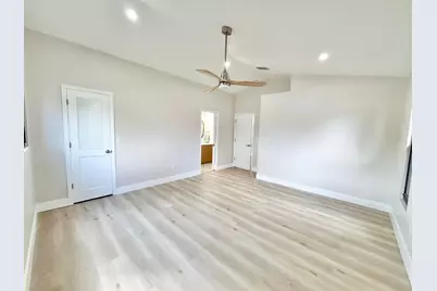 14 SE Paddock Circle, Jupiter, FL 33469 - Photo 18