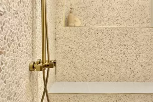 14 SE Paddock Cir, Jupiter, FL 33469 - Photo 14