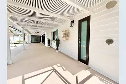 14 SE Paddock Circle, Jupiter, FL 33469 - Photo 32