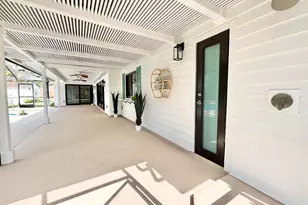 14 SE Paddock Cir, Jupiter, FL 33469 - Photo 32