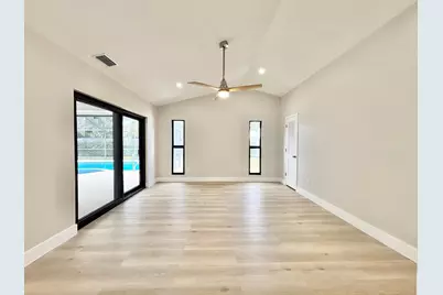 14 SE Paddock Circle, Jupiter, FL 33469 - Photo 10