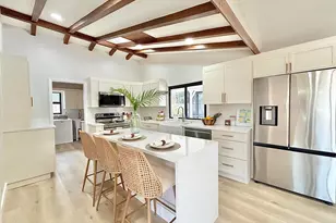 14 SE Paddock Cir, Jupiter, FL 33469 - Photo 6