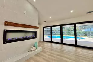 14 SE Paddock Cir, Jupiter, FL 33469 - Photo 30