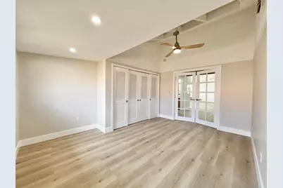 14 SE Paddock Circle, Jupiter, FL 33469 - Photo 24