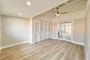 14 SE Paddock Cir, Jupiter, FL 33469 - Photo 24