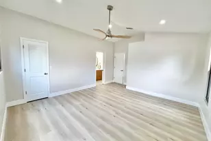 14 SE Paddock Cir, Jupiter, FL 33469 - Photo 20