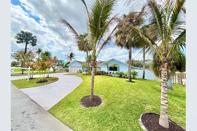 14 SE Paddock Circle, Jupiter, FL 33469 - Photo 50