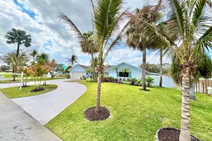 14 SE Paddock Cir, Jupiter, FL 33469 - Photo 50