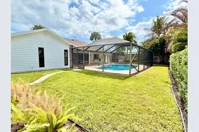 14 SE Paddock Circle, Jupiter, FL 33469 - Photo 46