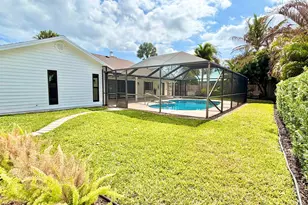14 SE Paddock Cir, Jupiter, FL 33469 - Photo 46