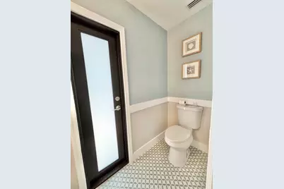 14 SE Paddock Circle, Jupiter, FL 33469 - Photo 34