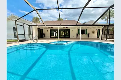14 SE Paddock Circle, Jupiter, FL 33469 - Photo 28