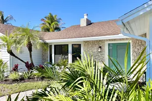 14 SE Paddock Cir, Jupiter, FL 33469 - Photo 46