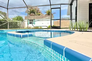 14 SE Paddock Cir, Jupiter, FL 33469 - Photo 30