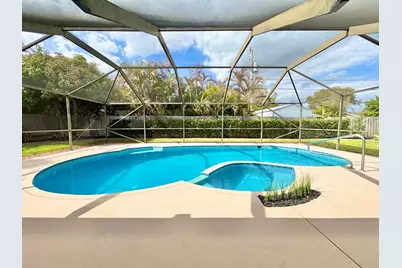 14 SE Paddock Circle, Jupiter, FL 33469 - Photo 1