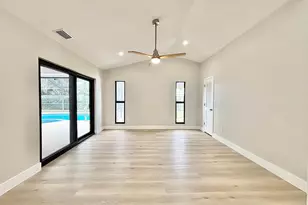 14 SE Paddock Cir, Jupiter, FL 33469 - Photo 8