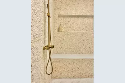 14 SE Paddock Circle, Jupiter, FL 33469 - Photo 16