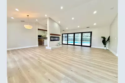 14 SE Paddock Circle, Jupiter, FL 33469 - Photo 4