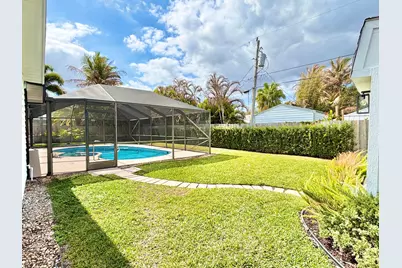 14 SE Paddock Circle, Jupiter, FL 33469 - Photo 44