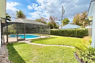 14 SE Paddock Cir, Jupiter, FL 33469 - Photo 44