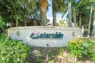 557 Green Springs Pl, West Palm Beach, FL 33409 - Photo 26