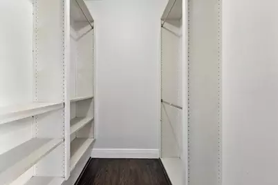 557 Green Springs Place, West Palm Beach, FL 33409 - Photo 16