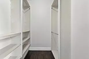 557 Green Springs Pl, West Palm Beach, FL 33409 - Photo 16