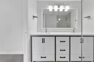 557 Green Springs Pl, West Palm Beach, FL 33409 - Photo 14