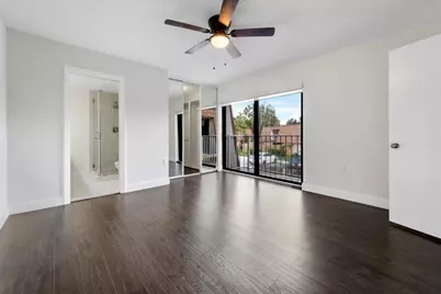 557 Green Springs Place, West Palm Beach, FL 33409 - Photo 18