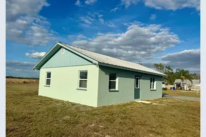 12714 Us-98, Sebring, FL 33876 - Photo 34