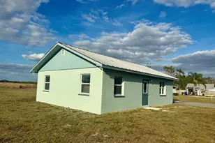 12714 US-98, Sebring, FL 33876 - Photo 34