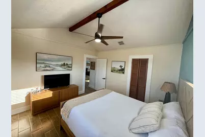 12714 Us-98, Sebring, FL 33876 - Photo 28