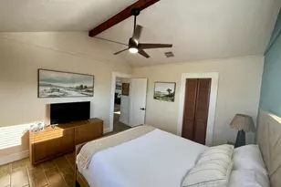 12714 US-98, Sebring, FL 33876 - Photo 28