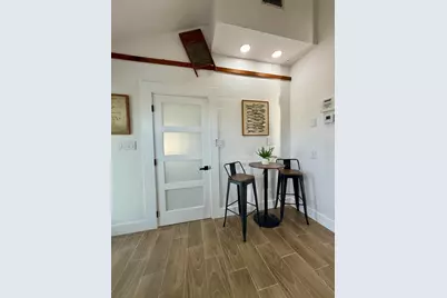 12714 Us-98, Sebring, FL 33876 - Photo 16