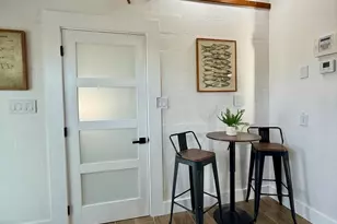 12714 US-98, Sebring, FL 33876 - Photo 16