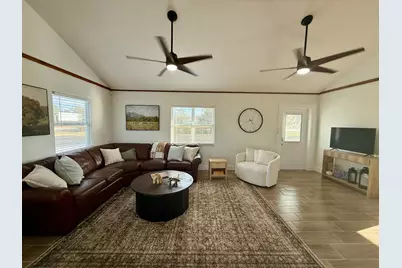 12714 Us-98, Sebring, FL 33876 - Photo 6