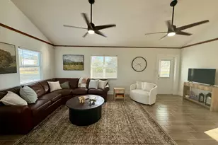 12714 US-98, Sebring, FL 33876 - Photo 6