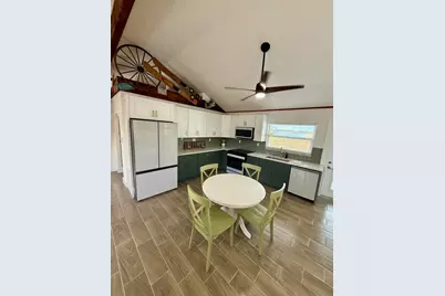 12714 Us-98, Sebring, FL 33876 - Photo 14