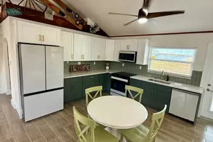 12714 US-98, Sebring, FL 33876 - Photo 14