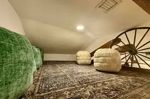 12714 US-98, Sebring, FL 33876 - Photo 10