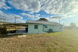 12714 US-98, Sebring, FL 33876 - Photo 42