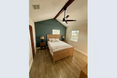 12714 Us-98, Sebring, FL 33876 - Photo 26