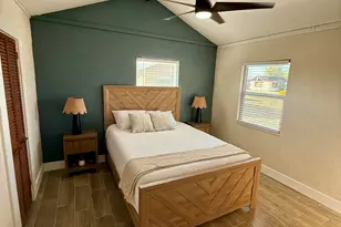 12714 US-98, Sebring, FL 33876 - Photo 26