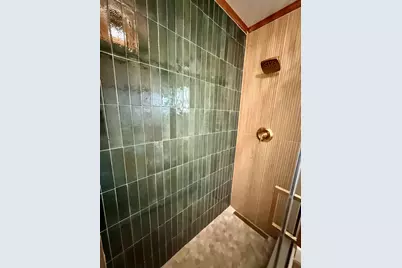 12714 Us-98, Sebring, FL 33876 - Photo 20