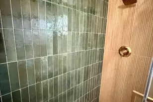 12714 US-98, Sebring, FL 33876 - Photo 20