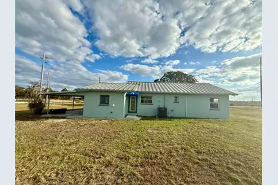 12714 Us-98, Sebring, FL 33876 - Photo 32