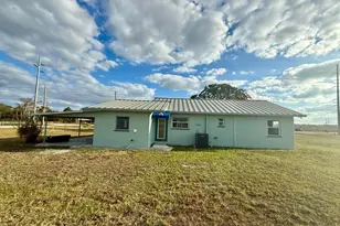 12714 US-98, Sebring, FL 33876 - Photo 32