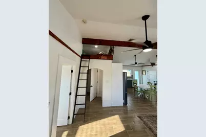 12714 Us-98, Sebring, FL 33876 - Photo 8