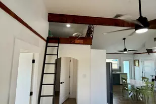 12714 US-98, Sebring, FL 33876 - Photo 8