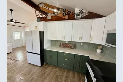 12714 Us-98, Sebring, FL 33876 - Photo 12